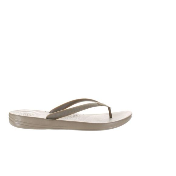 fit flops size 11